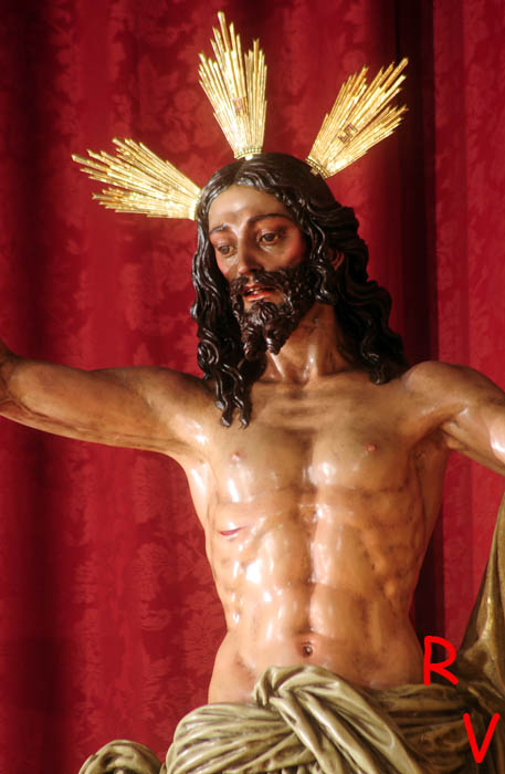 [2010quinarioresurreccion5.JPG]