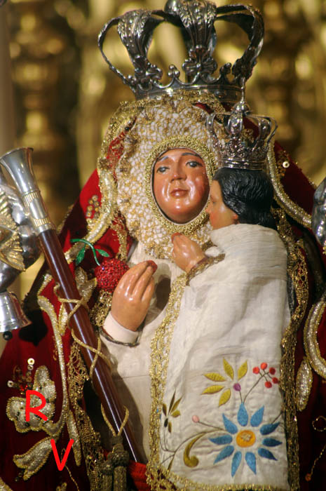 [2010bmcabezasjpalma1.JPG]