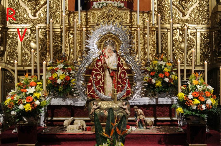 [2010bmcabezasjpalma6.JPG]
