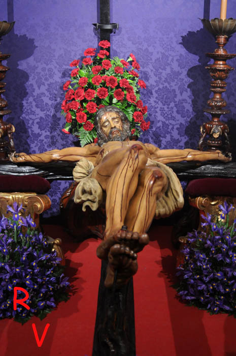 [2010bsalvacion5.JPG]