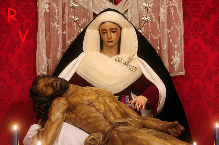 [2010quinariobaratillo5.JPG]