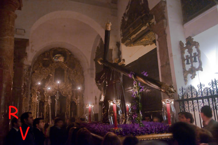 [2010vcsaludcalendaria4.jpg]