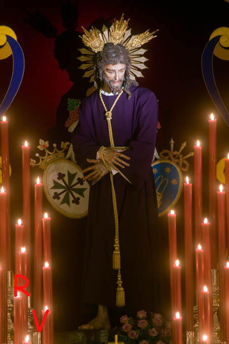 [2010quinariosangonzalo4.jpg]