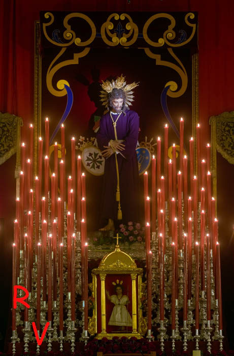[2010quinariosangonzalo2.jpg]