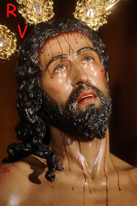 [2010bpjesusdeposjado2.JPG]