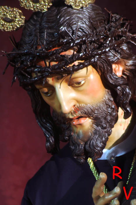 [2010quinariopadrepio7.JPG]