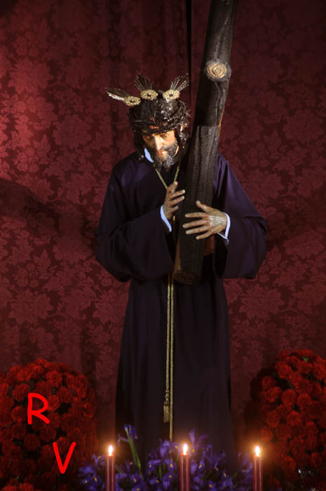 [2010quinariopadrepio5.JPG]