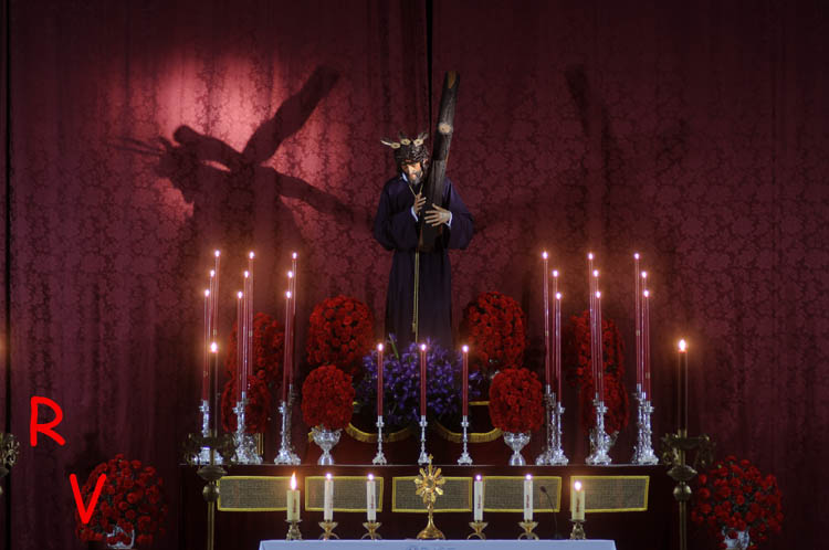 [2010quinariopadrepio2.JPG]