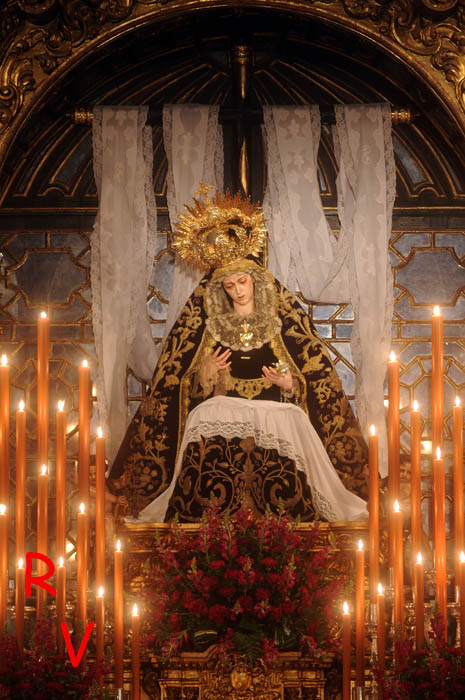 [2010quinariodoloresservitas3.JPG]