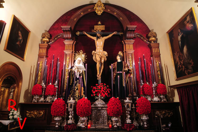 [2010quinarioaguas03.JPG]
