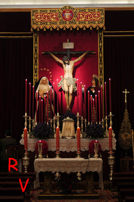 [2010quinariotrinidad1.JPG]