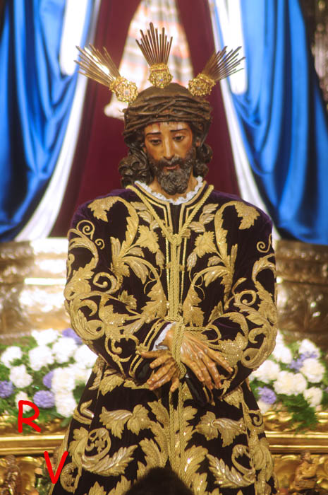 [2010quinariosentencia2.JPG]