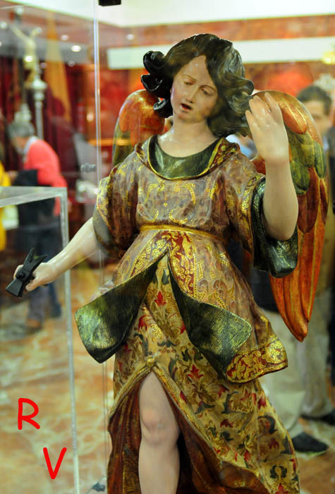 [2010expoexaltacion5.JPG]