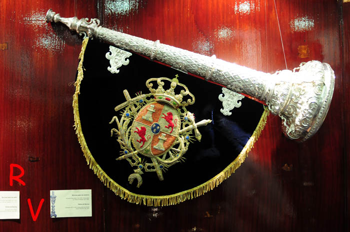 [2010expoexaltacion2.JPG]