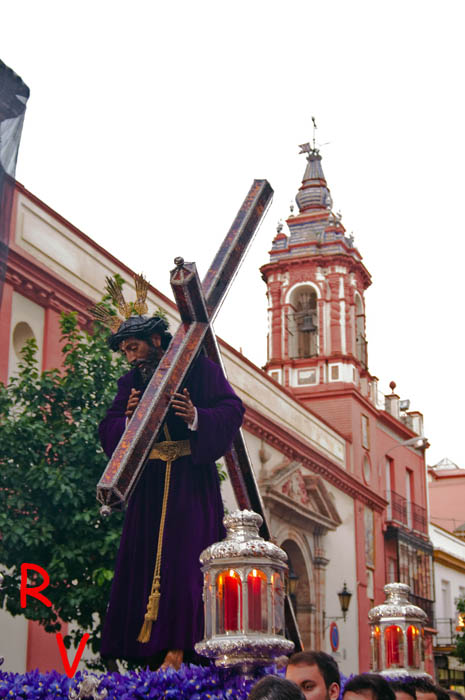 [2010vcnazarenoO11.jpg]