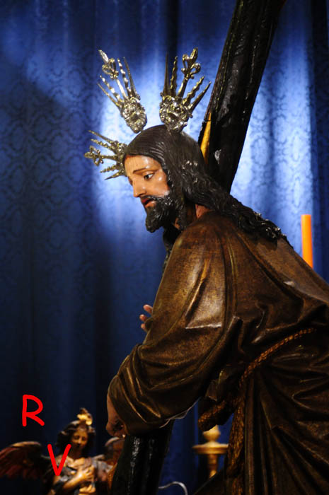 [2010bpcristocorona7.JPG]