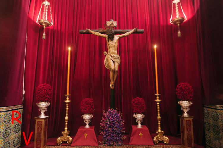 [2010bmbpcarreteria07.JPG]