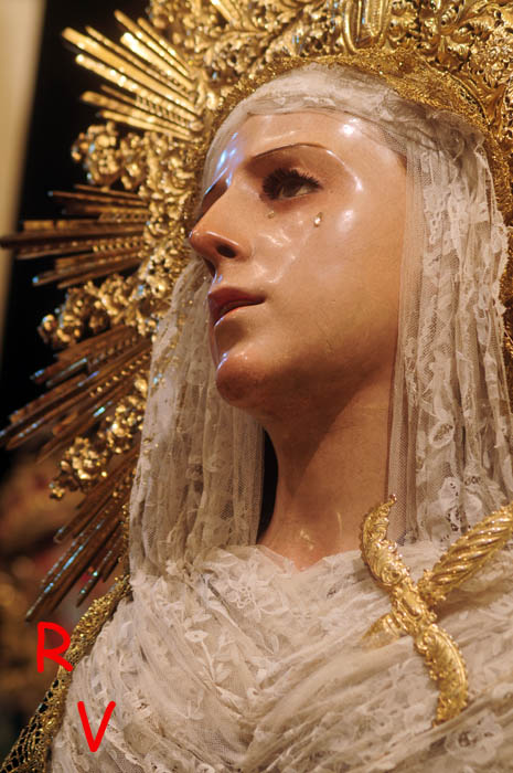 [2010bmbpcarreteria12.JPG]