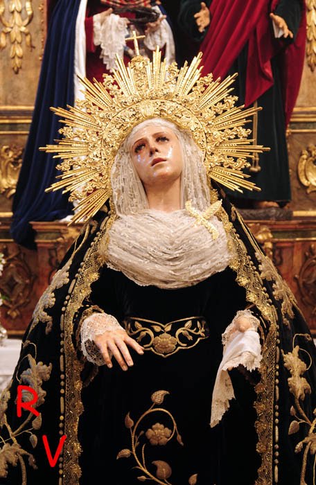 [2010bmbpcarreteria11.JPG]