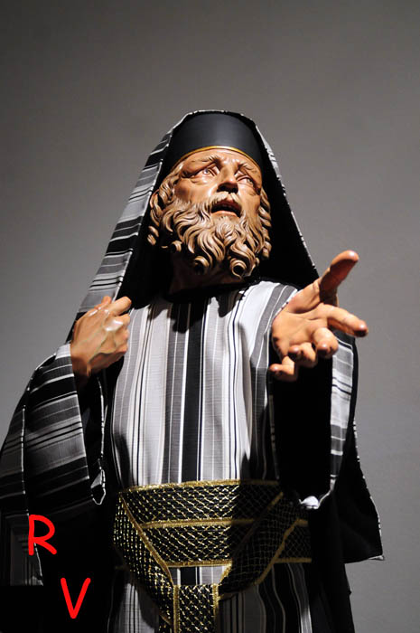 [2010misteriomilagrosa2.JPG]