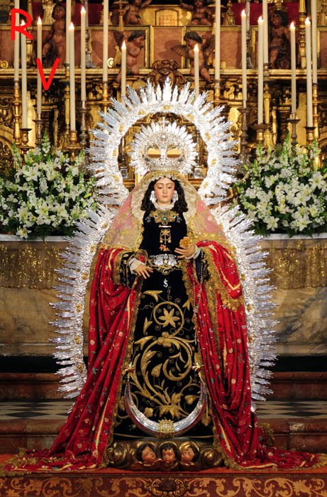 [2010bmencarnacionterceros4.JPG]