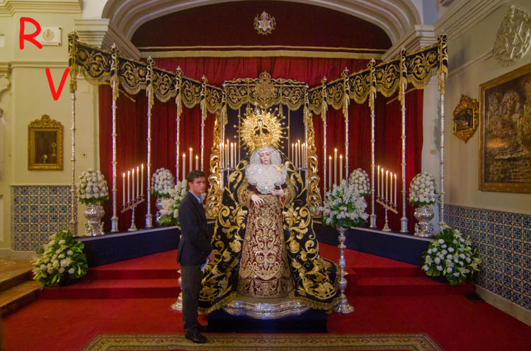 [2010bmestrella1.jpg]