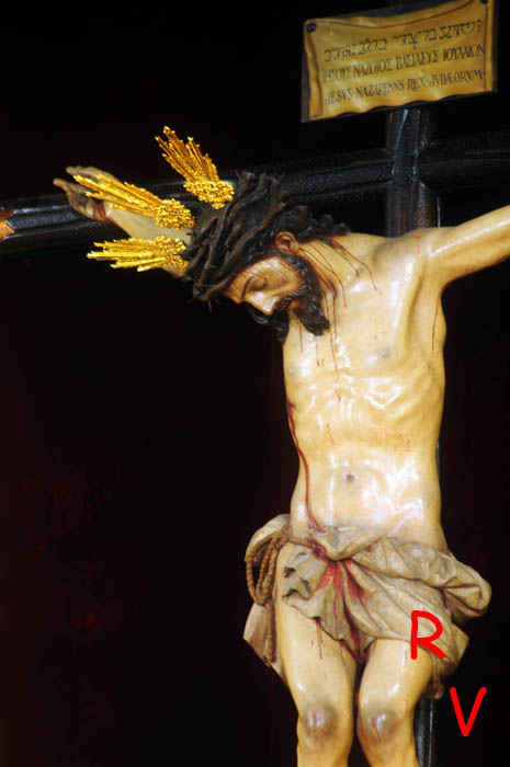 [2010quinariosanbernardo4.JPG]