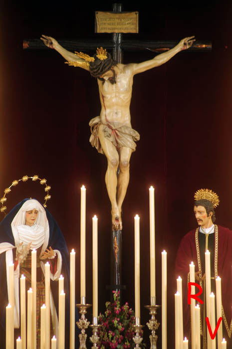 [2010quinariosanbernardo2.JPG]