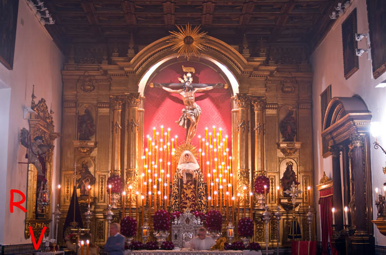 [2010quinariomuseo2.jpg]