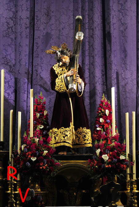 [2010triduomisericordia7palabras3.JPG]
