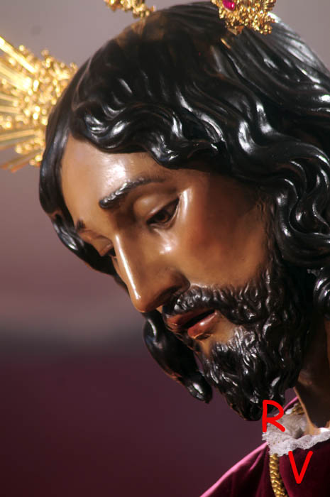 [2010bmcautivojuncal6.JPG]