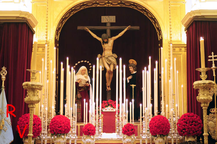 [2010quinarioestudiantes3.JPG]