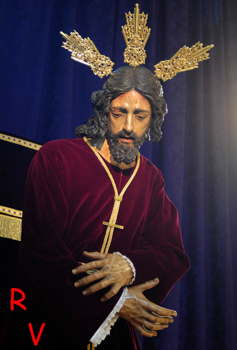 [2010bpdivinoperdonalcosa1.JPG]