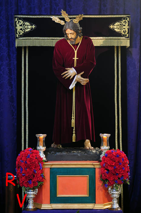 [2010bpdivinoperdonalcosa4.JPG]