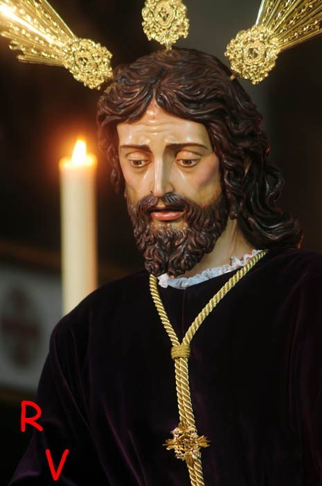 [2010bpcarmendoloroso2.JPG]