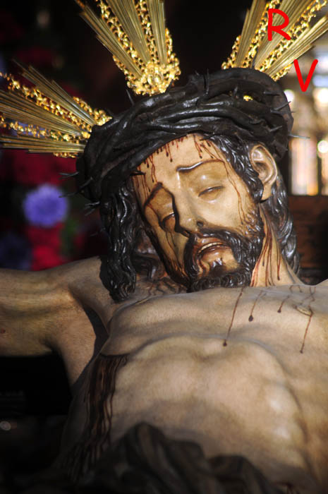[2010bpcerro5.JPG]