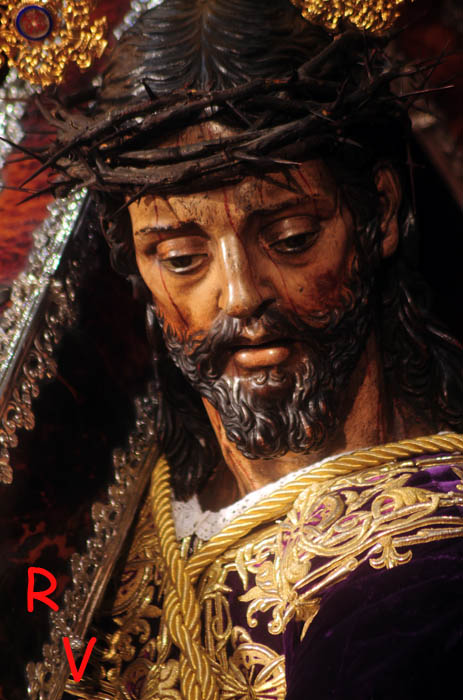 [2010bpnazarenosilencio12.JPG]