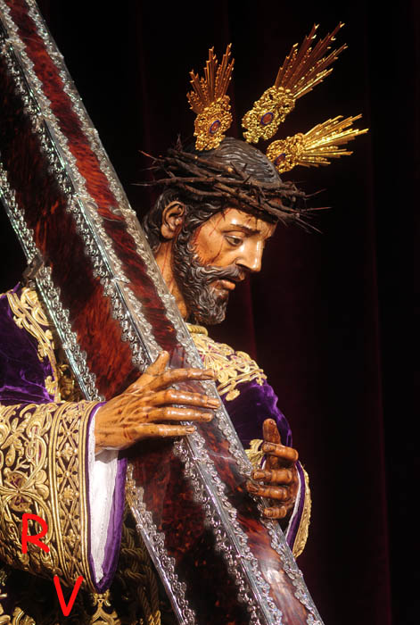[2010bpnazarenosilencio09.JPG]