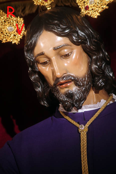 [2010quinariojuncal5.JPG]