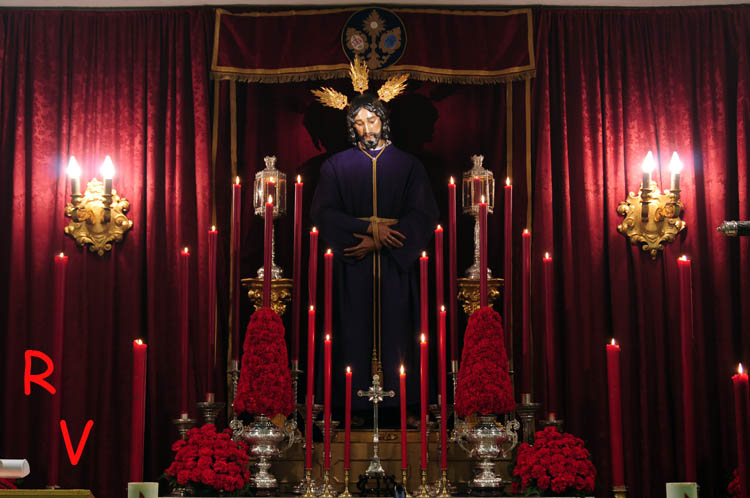 [2010quinariojuncal2.JPG]