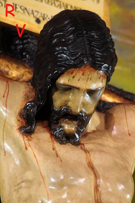 [2010quinarioveracruzvalencina11.JPG]