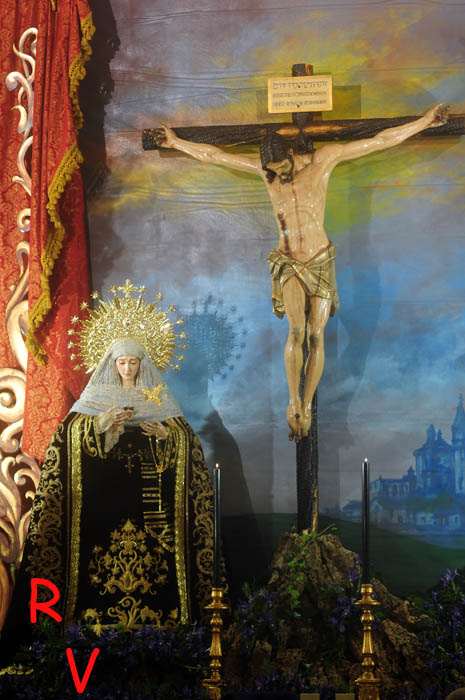 [2010quinarioveracruzvalencina02.JPG]