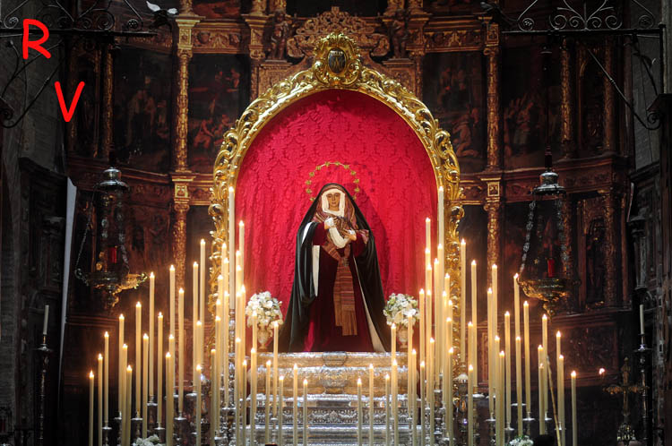 [2010septenarioesperanzadetriana5.JPG]