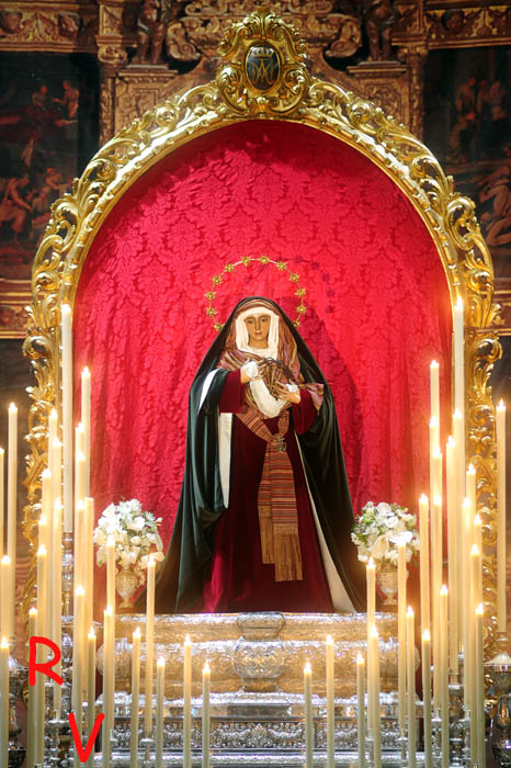 [2010septenarioesperanzadetriana4.JPG]