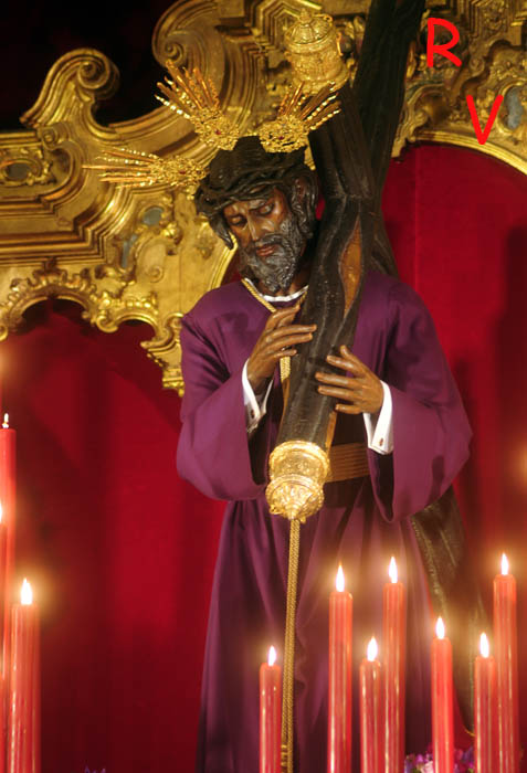 [2010quinariogitanos04.JPG]
