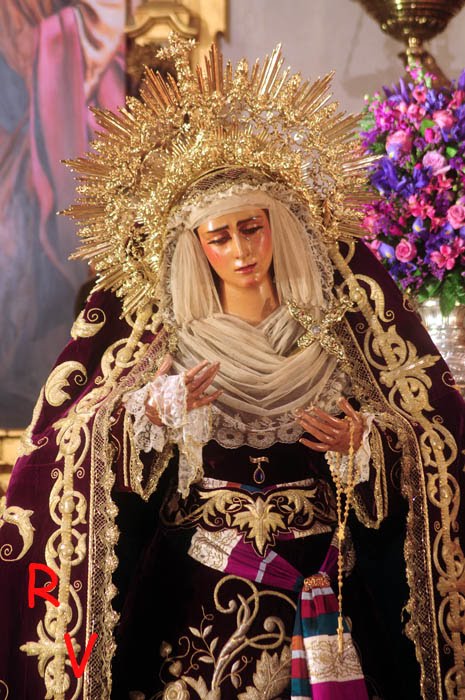 [2010quinariogitanos02.JPG]
