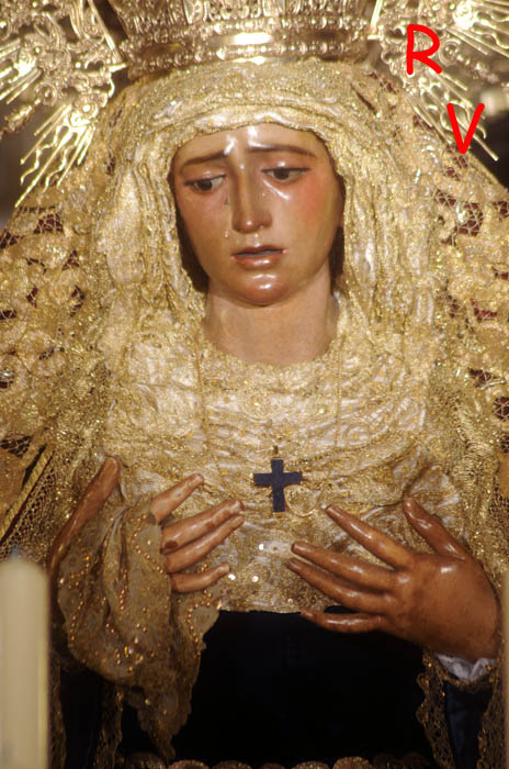 [2010amargurapalio4.JPG]