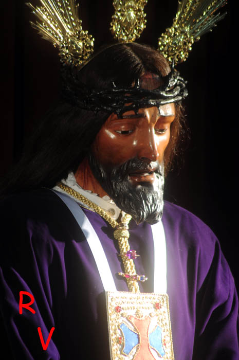 [2010bpcautivosanildefonso3.JPG]