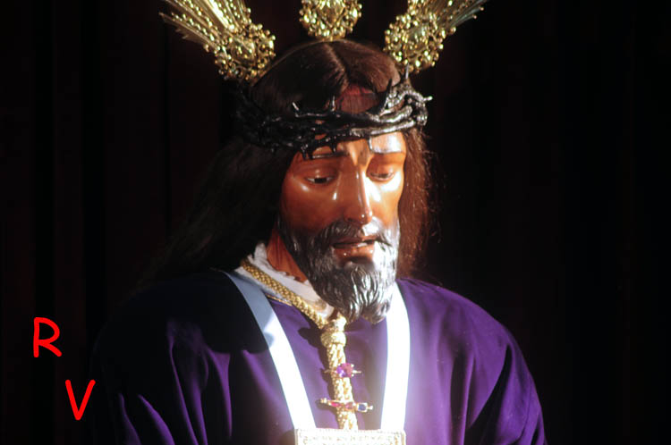 [2010bpcautivosanildefonso5.JPG]