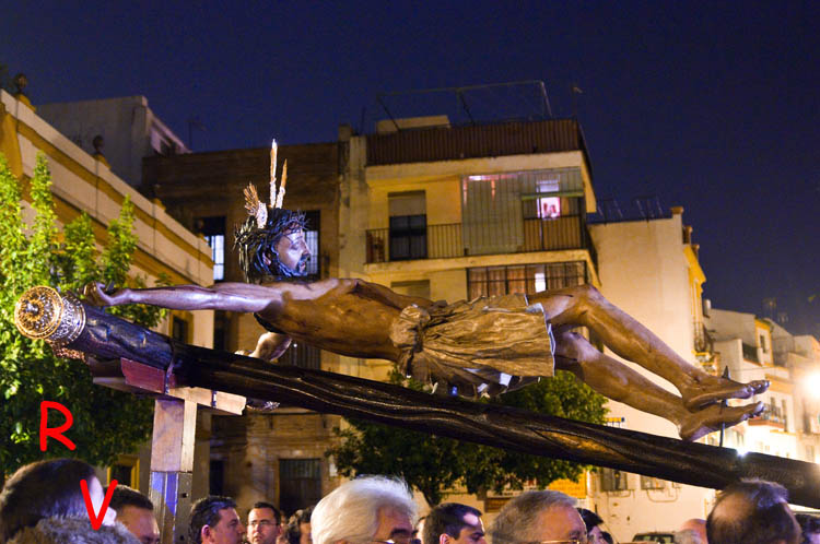 [2010vccburgos3.jpg]